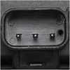 MAP Sensor - image 3