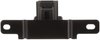 MAP Sensor - image 4