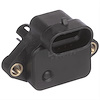 MAP SENSOR - image 1