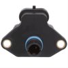 MAP SENSOR - image 2