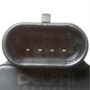 MAP SENSOR - image 3