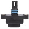 MAP SENSOR - image 4