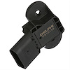 MAP SENSOR - image 1