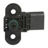 MAP SENSOR - image 2