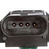 MAP SENSOR - image 3