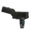 MAP SENSOR - image 4