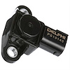 MAP SENSOR - image 1