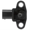 MAP SENSOR - image 2