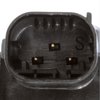 MAP SENSOR - image 3