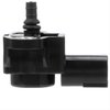 MAP SENSOR - image 4