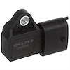 MAP SENSOR - image 1