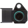 MAP SENSOR - image 2