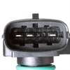 MAP SENSOR - image 3
