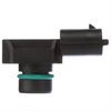 MAP SENSOR - image 4