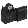 MAP SENSOR - image 1