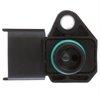 MAP SENSOR - image 2