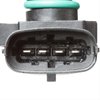 MAP SENSOR - image 3