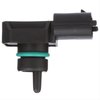 MAP SENSOR - image 4