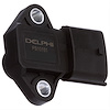 MAP SENSOR - image 1