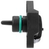 MAP SENSOR - image 2