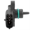 MAP SENSOR - image 3