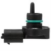MAP SENSOR - image 4