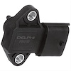 MAP SENSOR - image 1
