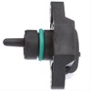 MAP SENSOR - image 2