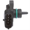 MAP SENSOR - image 3