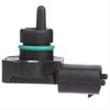 MAP SENSOR - image 4