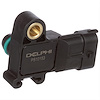MAP SENSOR - image 1