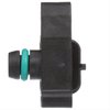 MAP SENSOR - image 2