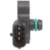 MAP SENSOR - image 3