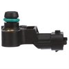 MAP SENSOR - image 4
