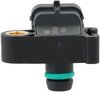 MAP Sensor - image 2