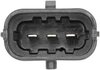 MAP Sensor - image 3
