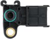 MAP Sensor - image 4