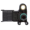 MAP SENSOR - image 2