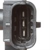 MAP SENSOR - image 3