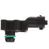 MAP SENSOR - image 4