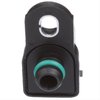 MAP SENSOR - image 2