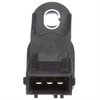 MAP SENSOR - image 3