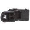 MAP SENSOR - image 4