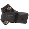MAP SENSOR - image 1