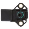 MAP SENSOR - image 2
