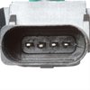 MAP SENSOR - image 3