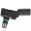MAP SENSOR - image 4