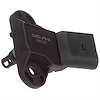 MAP SENSOR - image 1
