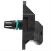 MAP SENSOR - image 2