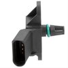 MAP SENSOR - image 3